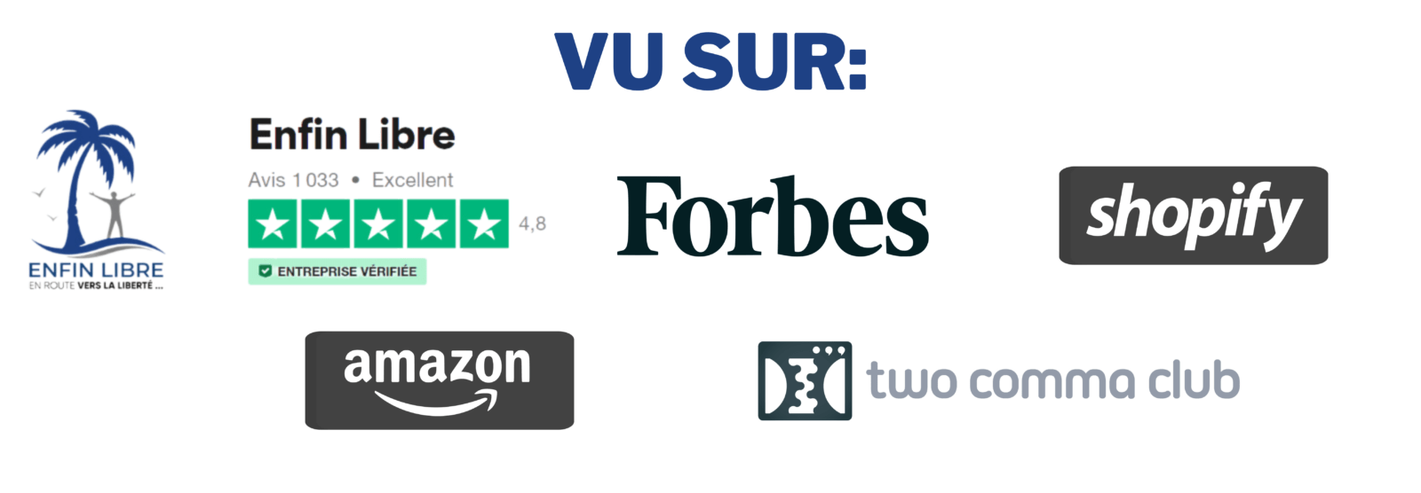 VU SUR (6)