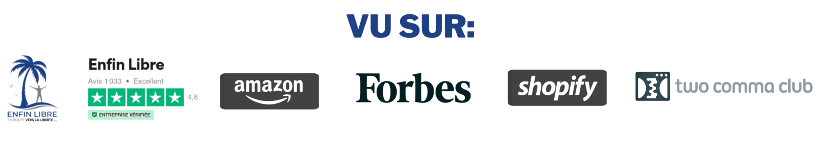 VU SUR (83 x 15 in)