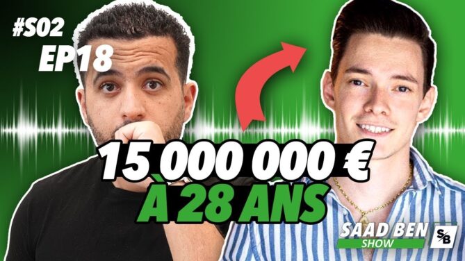 axel-millionnaire